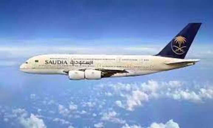 أسعار تذاكر الطيران من جدة إلى الرياض سكاي سكانر